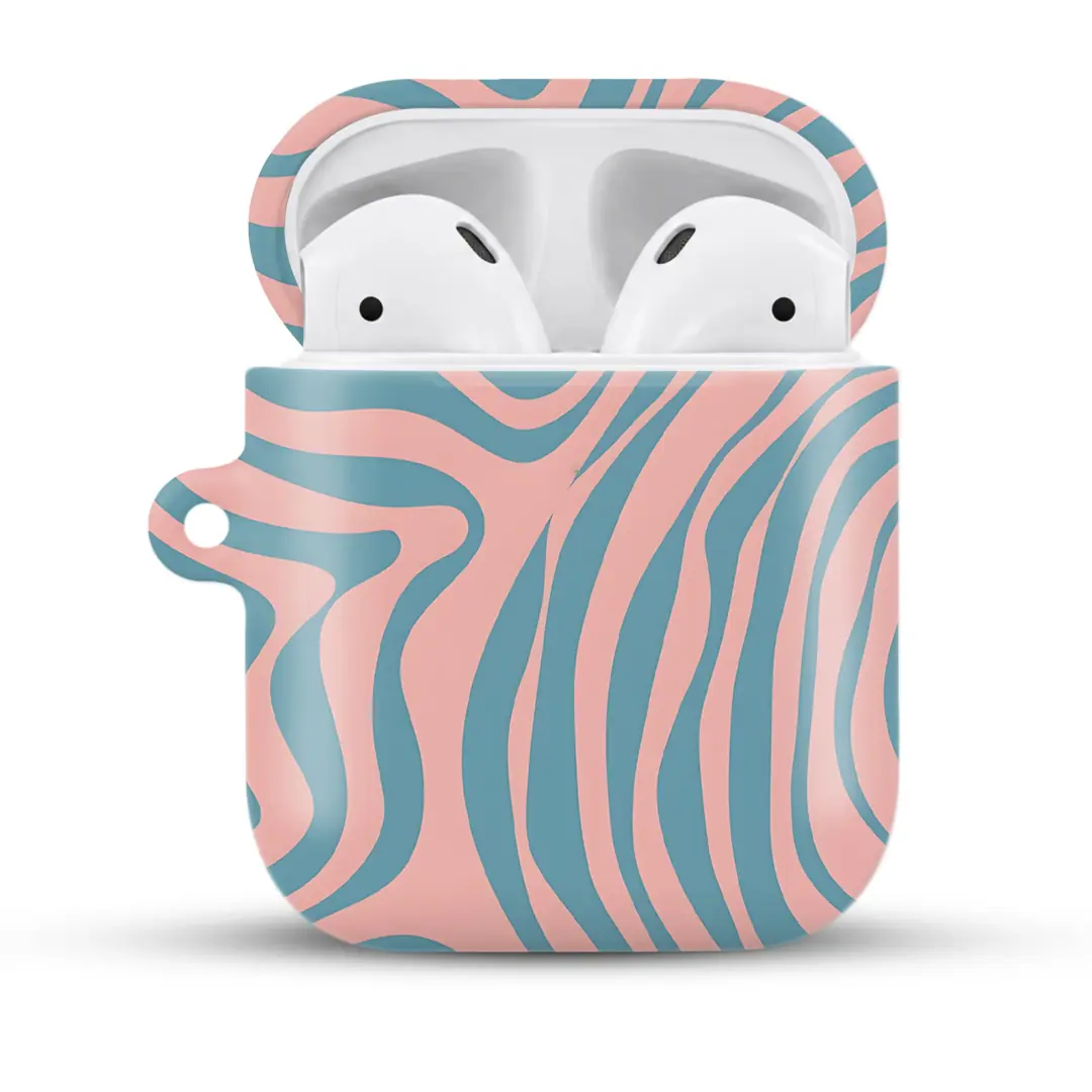 Ürün görseli: Zyora AirPods Kılıfı