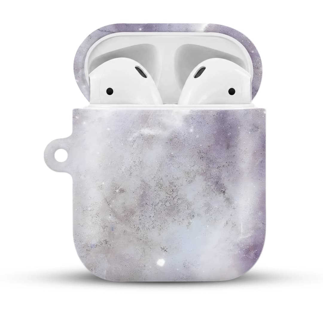 Lumora AirPods Kılıfı