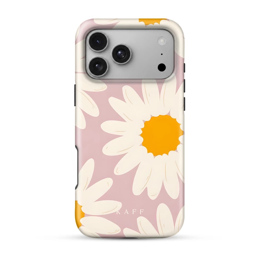 Bloomsy Telefon Kılıfı
