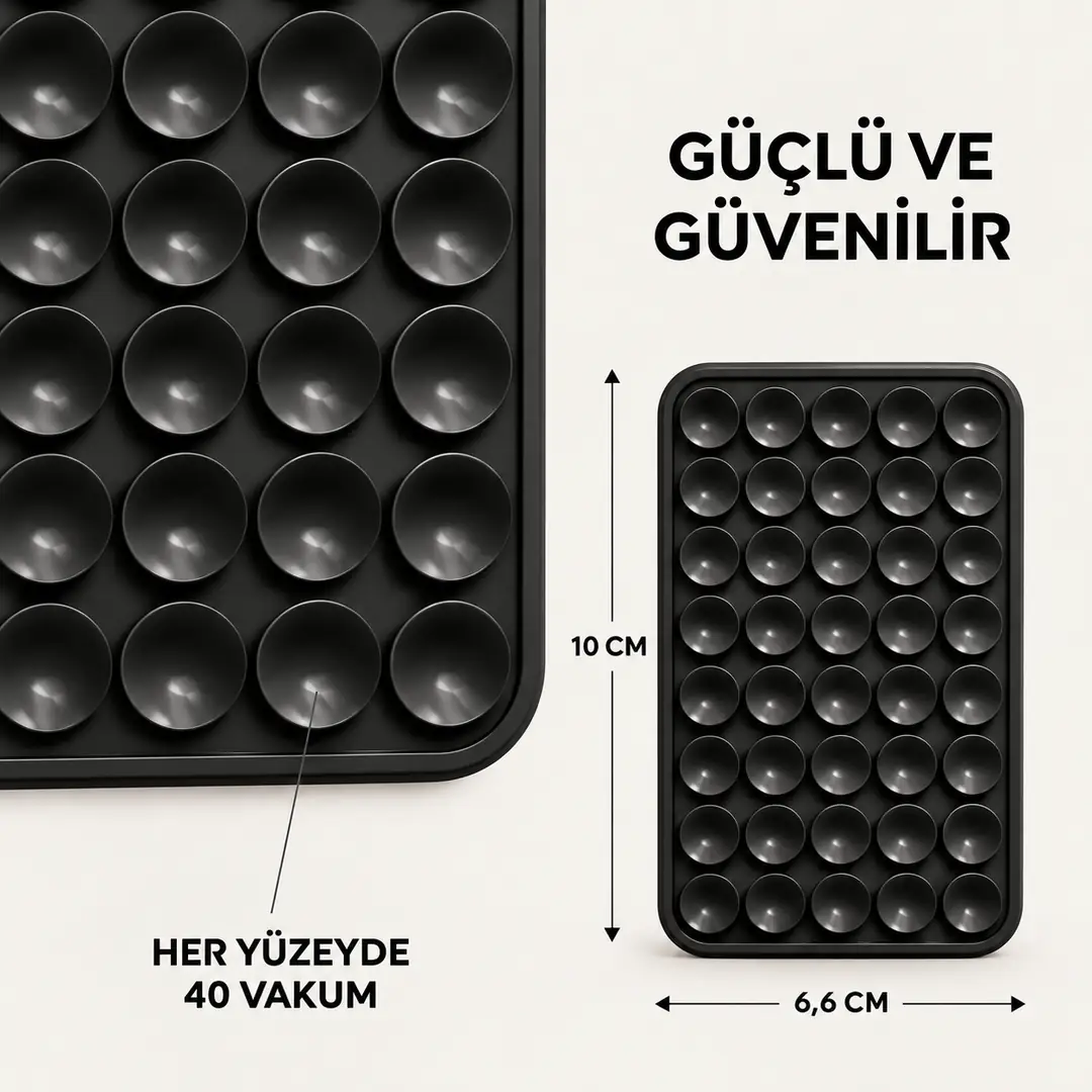 GripPad