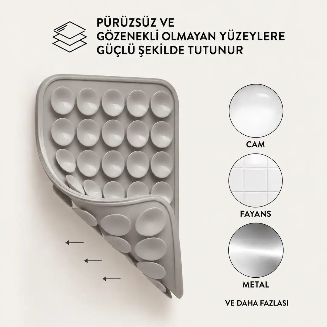 GripPad