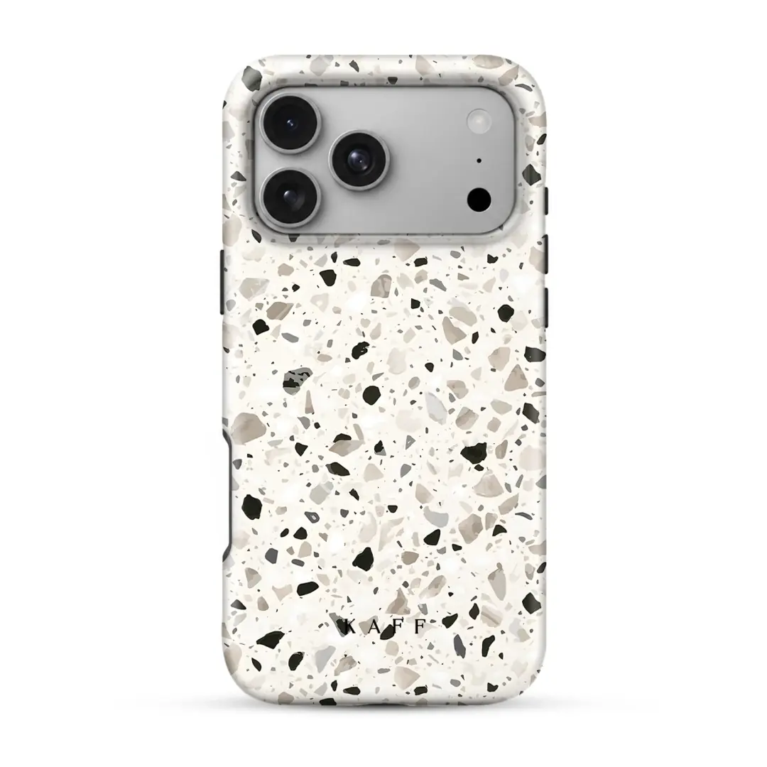 Albaris Telefon Kılıfı