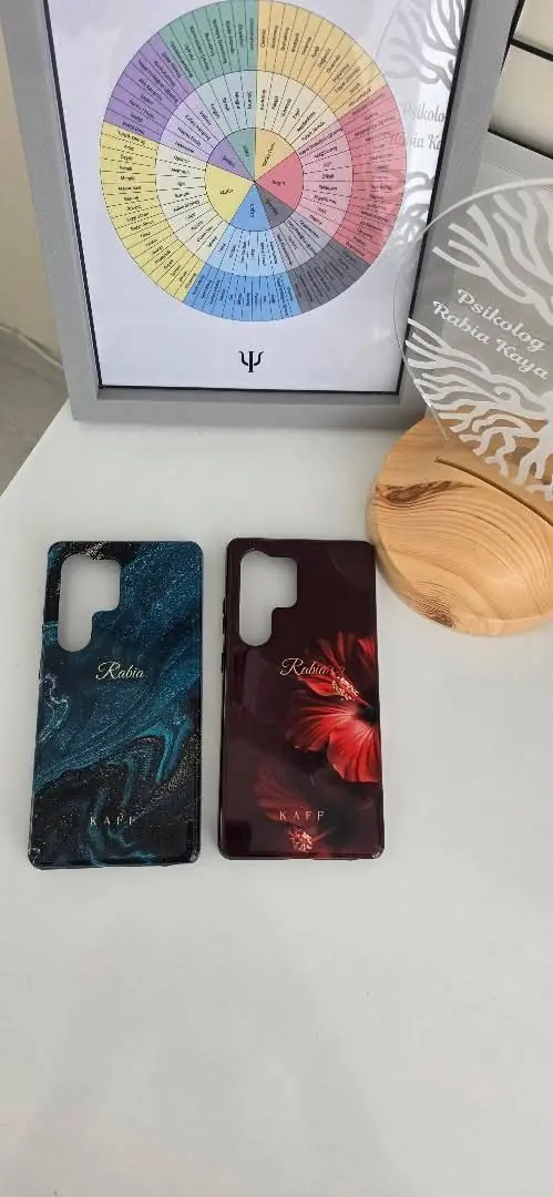 Müşteri fotoğrafı