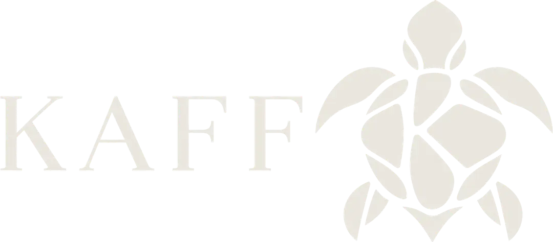 KAFF