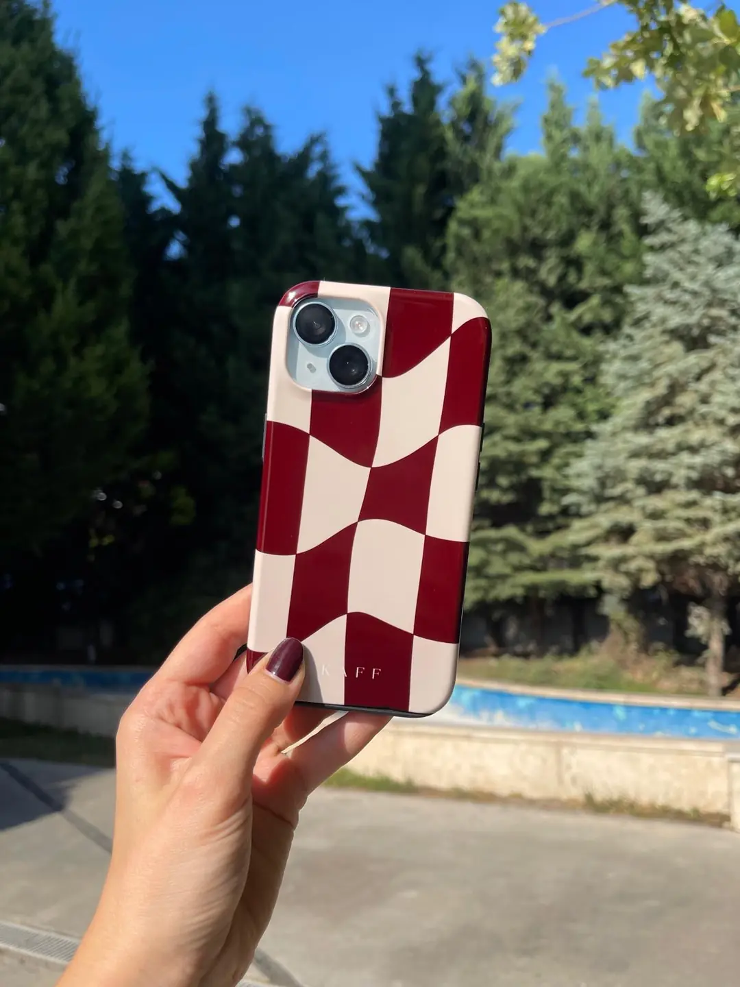 Müşteri fotoğrafı