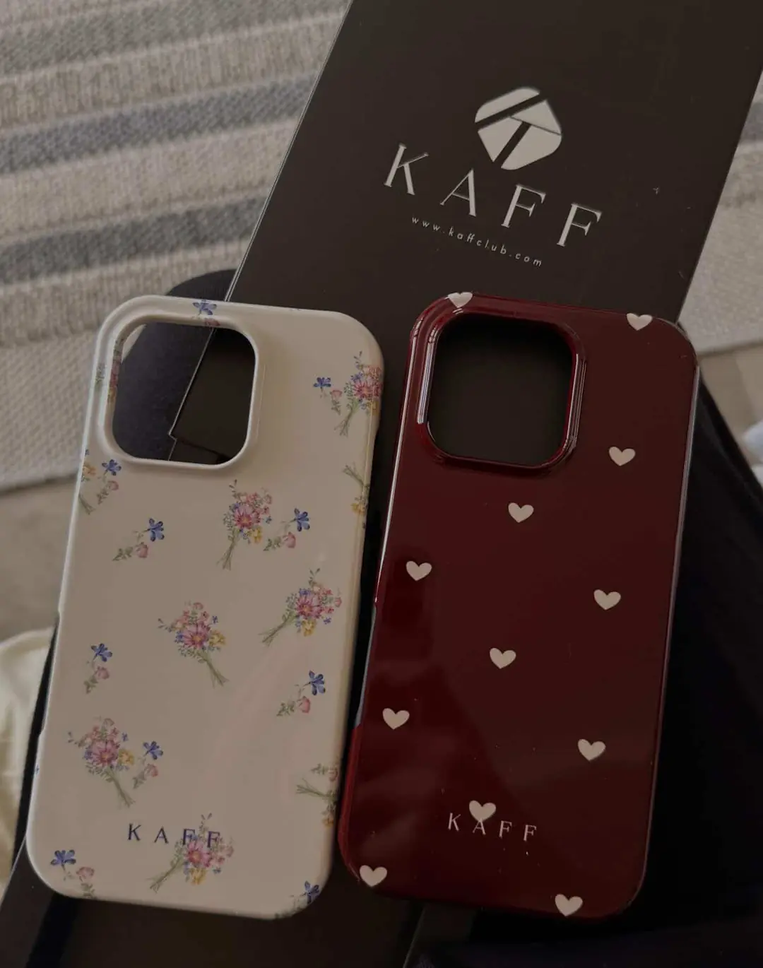 Müşteri fotoğrafı