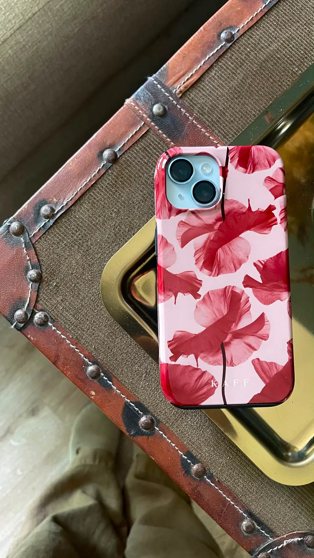 Müşteri fotoğrafı