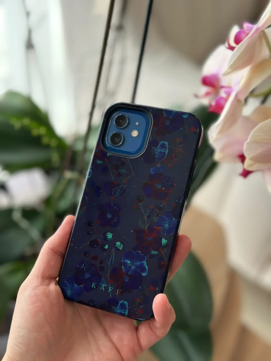 Müşteri fotoğrafı