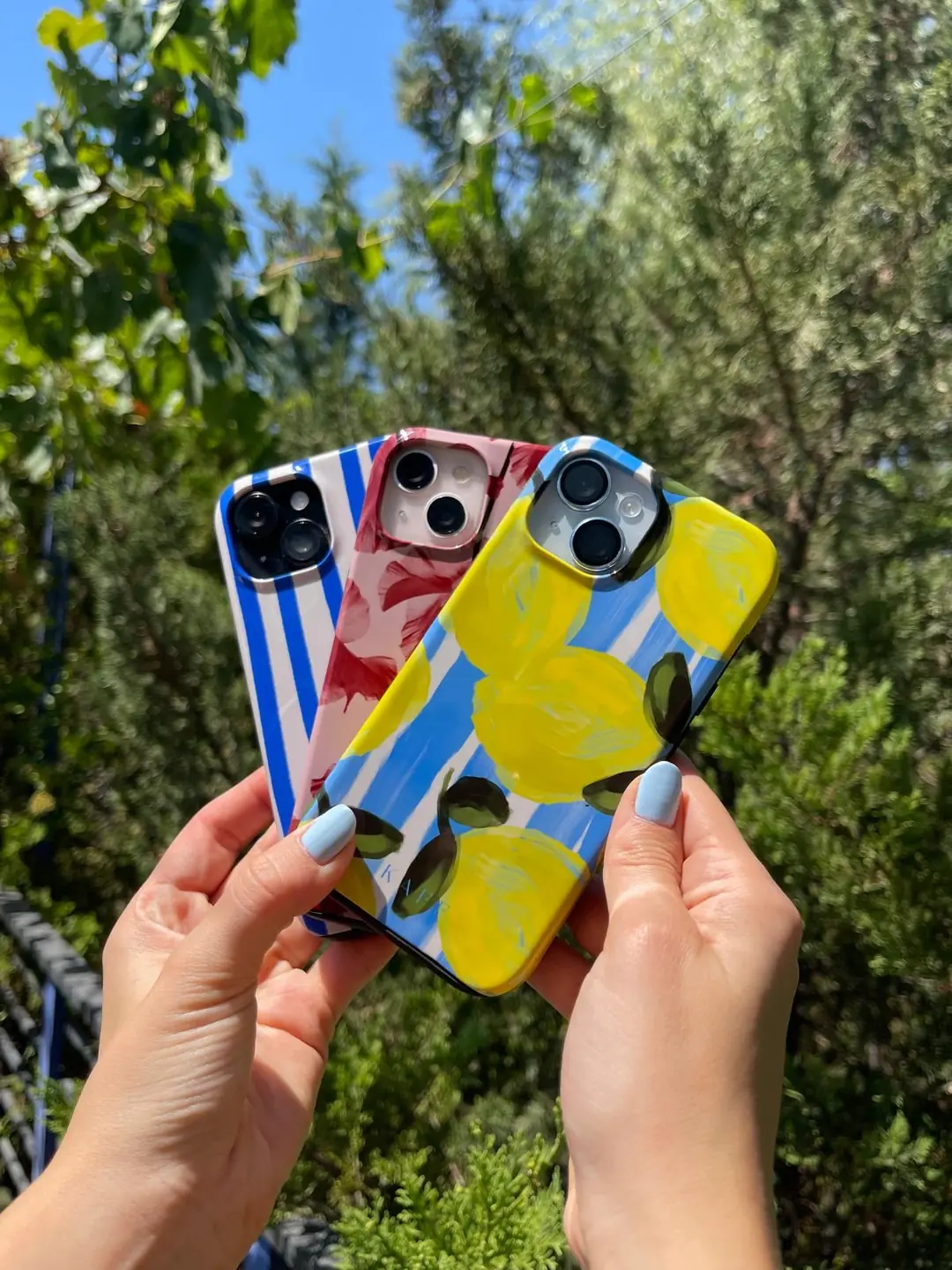 Müşteri fotoğrafı