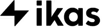 ikas